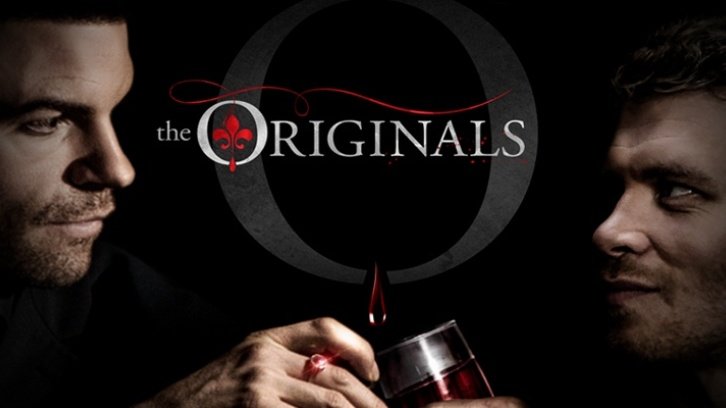Season Five
